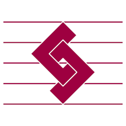 Codeconcert Logo