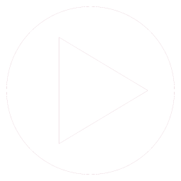 Video icon