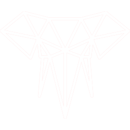 Ktl icon
